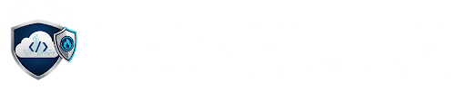 Techniqium
